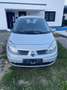Renault Scenic 1,5 Dci Diesel - thumbnail 1