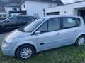 Renault Scenic 1,5 Dci Diesel - thumbnail 7