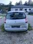 Renault Scenic 1,5 Dci Diesel - thumbnail 2
