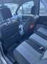 Renault Scenic 1,5 Dci Diesel - thumbnail 9