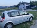 Renault Scenic 1,5 Dci Diesel - thumbnail 5