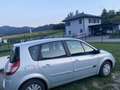 Renault Scenic 1,5 Dci Diesel - thumbnail 4