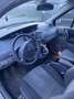 Renault Scenic 1,5 Dci Diesel - thumbnail 8