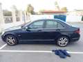 Mercedes-Benz C 350 CDI Blue Efficiency Avantgarde Negro - thumbnail 5
