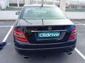 Mercedes-Benz C 350 CDI Blue Efficiency Avantgarde Negro - thumbnail 3