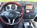 Mercedes-Benz C 350 CDI Blue Efficiency Avantgarde Negro - thumbnail 6