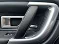 Land Rover Discovery Sport 2.0 TD4 Pure AUTO/7 PLACES/PANO/ LIRE DESCRIPTION - thumbnail 11
