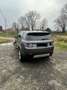 Land Rover Discovery Sport 2.0 TD4 Pure AUTO/7 PLACES/PANO/ LIRE DESCRIPTION - thumbnail 5