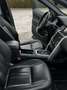 Land Rover Discovery Sport 2.0 TD4 Pure AUTO/7 PLACES/PANO/ LIRE DESCRIPTION - thumbnail 6
