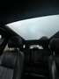 Land Rover Discovery Sport 2.0 TD4 Pure AUTO/7 PLACES/PANO/ LIRE DESCRIPTION - thumbnail 17
