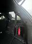 Land Rover Discovery Sport 2.0 TD4 Pure AUTO/7 PLACES/PANO/ LIRE DESCRIPTION - thumbnail 15