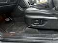 Land Rover Discovery Sport 2.0 TD4 Pure AUTO/7 PLACES/PANO/ LIRE DESCRIPTION - thumbnail 10
