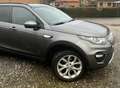 Land Rover Discovery Sport 2.0 TD4 Pure AUTO/7 PLACES/PANO/ LIRE DESCRIPTION - thumbnail 4