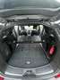 Land Rover Discovery Sport 2.0 TD4 Pure AUTO/7 PLACES/PANO/ LIRE DESCRIPTION - thumbnail 12
