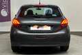 Peugeot 208 1.2 PureTech 110ch S\u0026amp;S EAT6 Allure Gris - thumbnail 6