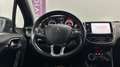 Peugeot 208 1.2 PureTech 110ch S\u0026amp;S EAT6 Allure Gris - thumbnail 13