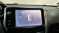 Peugeot 208 1.2 PureTech 110ch S\u0026amp;S EAT6 Allure Gris - thumbnail 19