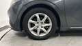 Peugeot 208 1.2 PureTech 110ch S\u0026amp;S EAT6 Allure Gris - thumbnail 20