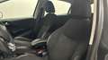 Peugeot 208 1.2 PureTech 110ch S\u0026amp;S EAT6 Allure Gris - thumbnail 11