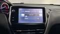 Peugeot 208 1.2 PureTech 110ch S\u0026amp;S EAT6 Allure Gris - thumbnail 16