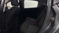 Peugeot 208 1.2 PureTech 110ch S\u0026amp;S EAT6 Allure Gris - thumbnail 12