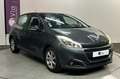 Peugeot 208 1.2 PureTech 110ch S\u0026amp;S EAT6 Allure Gris - thumbnail 3