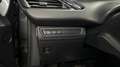 Peugeot 208 1.2 PureTech 110ch S\u0026amp;S EAT6 Allure Gris - thumbnail 17