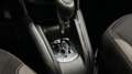 Peugeot 208 1.2 PureTech 110ch S\u0026amp;S EAT6 Allure Gris - thumbnail 14