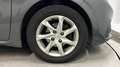 Peugeot 208 1.2 PureTech 110ch S\u0026amp;S EAT6 Allure Gris - thumbnail 23
