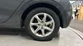 Peugeot 208 1.2 PureTech 110ch S\u0026amp;S EAT6 Allure Gris - thumbnail 21