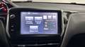 Peugeot 208 1.2 PureTech 110ch S\u0026amp;S EAT6 Allure Gris - thumbnail 18