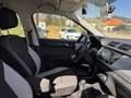 Skoda Fabia Ambition Combi TSI Weiß - thumbnail 5