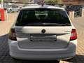 Skoda Fabia Ambition Combi TSI Weiß - thumbnail 3