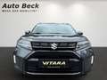 Suzuki Vitara 1,4 GL Hybrid ALLGRIP shine Gris - thumbnail 2