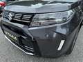 Suzuki Vitara 1,4 GL Hybrid ALLGRIP shine Gris - thumbnail 11