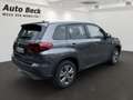 Suzuki Vitara 1,4 GL Hybrid ALLGRIP shine Gris - thumbnail 4