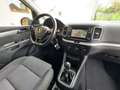 Volkswagen Sharan 2.0 TDI 4MOTION 7Places Panorama  150cv Gris - thumbnail 9