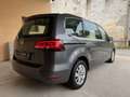 Volkswagen Sharan 2.0 TDI 4MOTION 7Places Panorama  150cv Gris - thumbnail 6