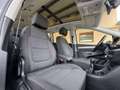 Volkswagen Sharan 2.0 TDI 4MOTION 7Places Panorama  150cv Gris - thumbnail 11