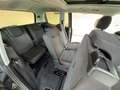 Volkswagen Sharan 2.0 TDI 4MOTION 7Places Panorama  150cv Gris - thumbnail 17