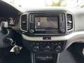 Volkswagen Sharan 2.0 TDI 4MOTION 7Places Panorama  150cv Gris - thumbnail 10