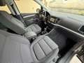 Volkswagen Sharan 2.0 TDI 4MOTION 7Places Panorama  150cv Gris - thumbnail 8