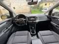 Volkswagen Sharan 2.0 TDI 4MOTION 7Places Panorama  150cv Grau - thumbnail 18