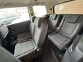 Volkswagen Sharan 2.0 TDI 4MOTION 7Places Panorama  150cv Grau - thumbnail 15