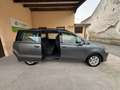 Volkswagen Sharan 2.0 TDI 4MOTION 7Places Panorama  150cv Gris - thumbnail 7