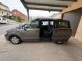 Volkswagen Sharan 2.0 TDI 4MOTION 7Places Panorama  150cv Grau - thumbnail 4