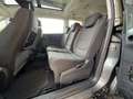 Volkswagen Sharan 2.0 TDI 4MOTION 7Places Panorama  150cv Grau - thumbnail 16