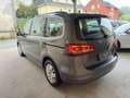 Volkswagen Sharan 2.0 TDI 4MOTION 7Places Panorama  150cv Gris - thumbnail 5