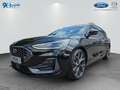 Ford Focus Turnier ST X *Vollausstattung außer AHK* Negru - thumbnail 1
