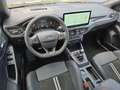 Ford Focus Turnier ST X *Vollausstattung außer AHK* Negru - thumbnail 10